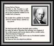 socialism7.jpg