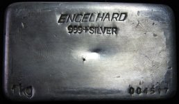 Engelhard 1Kilo.jpg