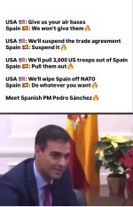 1784589887897.jpeg