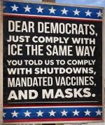 deport43.jpg