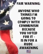 commie10.jpg