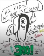 flock14.jpg