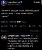 jews40.jpeg
