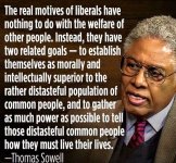 liberals59.jpg