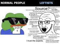 liberals60.jpg