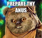 preparethyanus.jpg preparethyanus.jpg