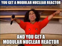 oprah nuclear reactor.jpg