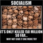 socialism30.jpg