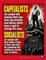 socialism31.jpg