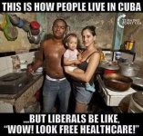 socialism32.jpg