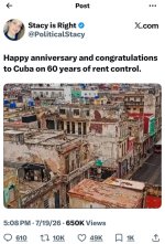 socialism33.jpg