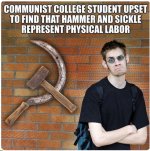 commie11.jpg
