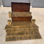 400 ounce.jpg