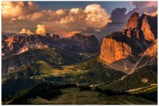 Sella Pass.jpg
