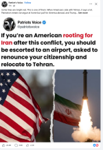 1784903902183.png
