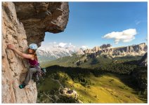 Climbing on Torre Grande.jpg