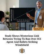 ice55.jpg