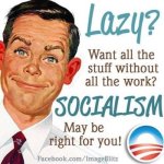 socialist3.jpg socialist3.jpg