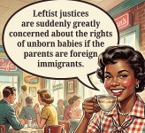 deport44.jpeg deport44.jpeg