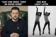 BudLight.jpg BudLight.jpg