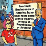 democrats156.jpg democrats156.jpg
