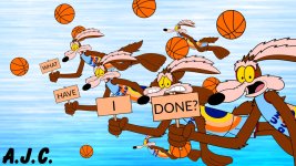 Basketball Jones.jpg