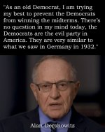 democrats157.jpg democrats157.jpg