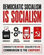 democrats158.jpg democrats158.jpg