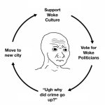 democrats159.jpg democrats159.jpg