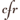 1785112985027.png