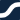 1785112985040.png