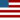 1785112985052.png