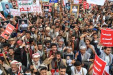 Houthi.jpg