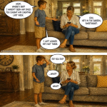 1785234353156.png