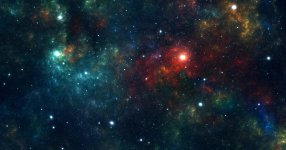 Space.jpg