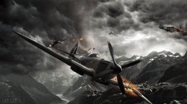 war_planes.jpg