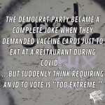 fraud19.jpg