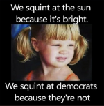 DemonCrats.png