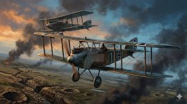 Fokker D.VII.jpg