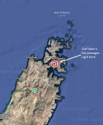 Strait of Hormuz.JPG