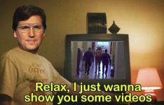 Relax videos.png