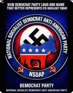 democrats172.jpg