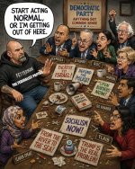 democrats174.jpg