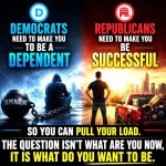 democrats175.jpg