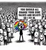 liberals62.jpg