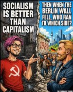 socialism41.jpg