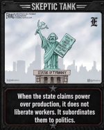 socialism40.jpg