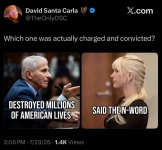 fauci6.jpg
