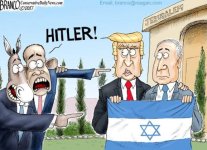 Hitler.jpg
