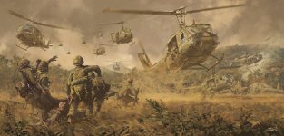 Ia Drang valley.jpg